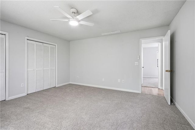 13 Bramblewood Place SW, Cartersville, GA 30120
