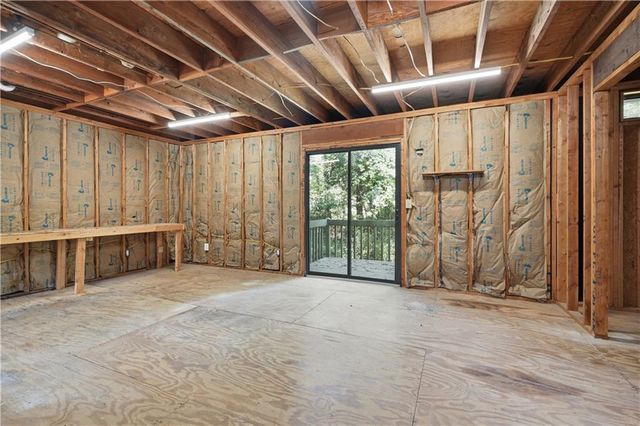 13 Bramblewood Place SW, Cartersville, GA 30120