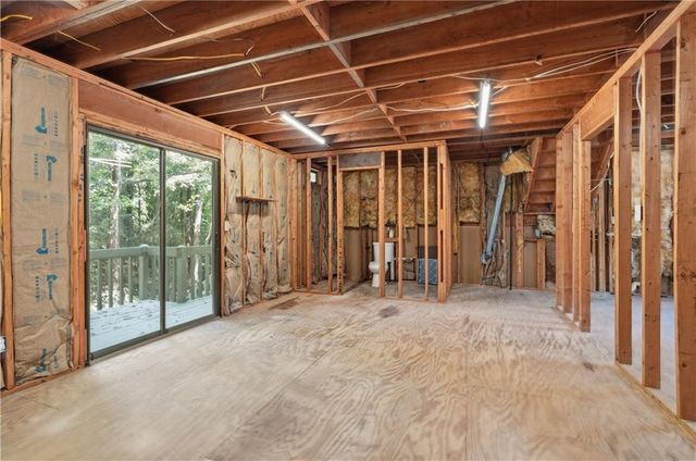 13 Bramblewood Place SW, Cartersville, GA 30120