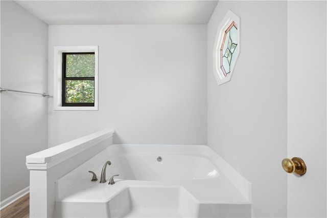 13 Bramblewood Place SW, Cartersville, GA 30120