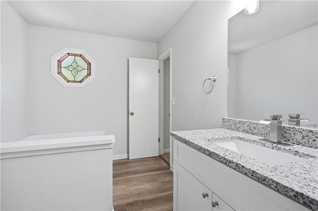 13 Bramblewood Place SW, Cartersville, GA 30120