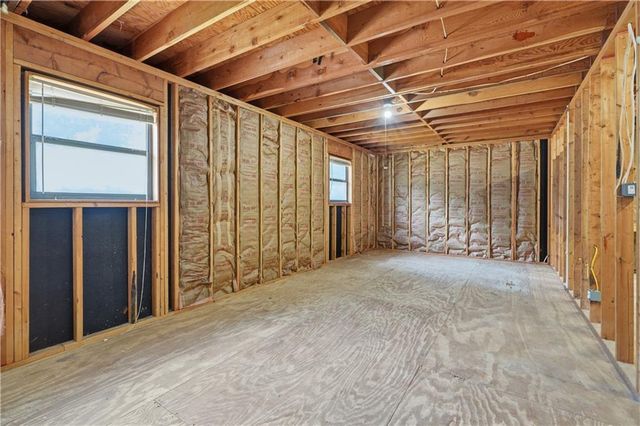 13 Bramblewood Place SW, Cartersville, GA 30120