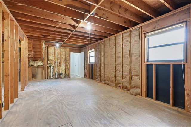 13 Bramblewood Place SW, Cartersville, GA 30120