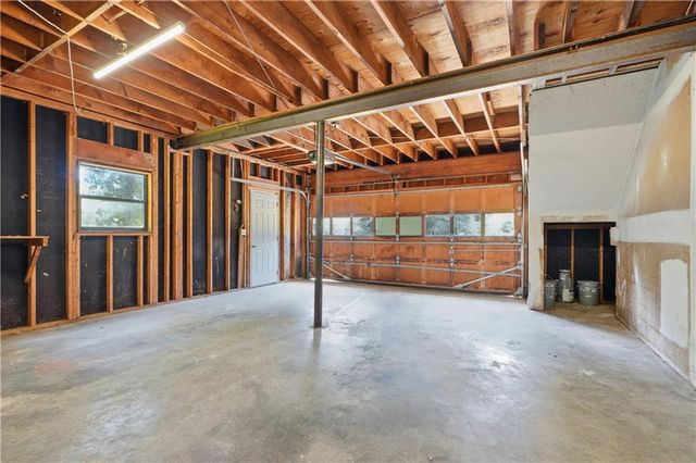13 Bramblewood Place SW, Cartersville, GA 30120