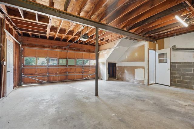 13 Bramblewood Place SW, Cartersville, GA 30120