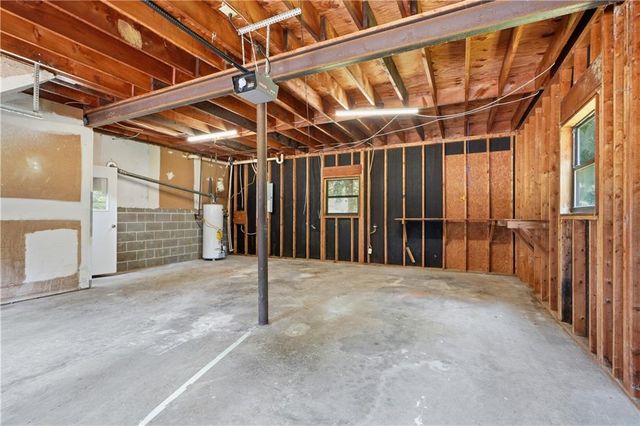 13 Bramblewood Place SW, Cartersville, GA 30120