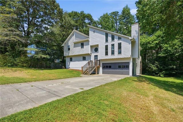 13 Bramblewood Place SW, Cartersville, GA 30120