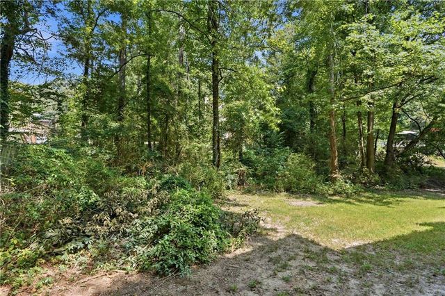 13 Bramblewood Place SW, Cartersville, GA 30120