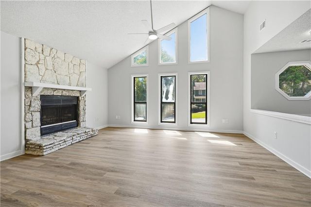 13 Bramblewood Place SW, Cartersville, GA 30120