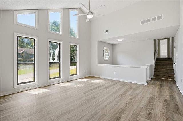 13 Bramblewood Place SW, Cartersville, GA 30120