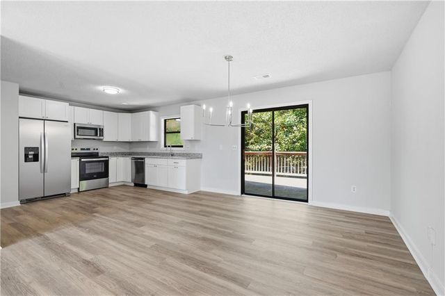 13 Bramblewood Place SW, Cartersville, GA 30120