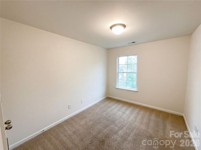 4773 Craigmoss Lane, Charlotte, NC 28278