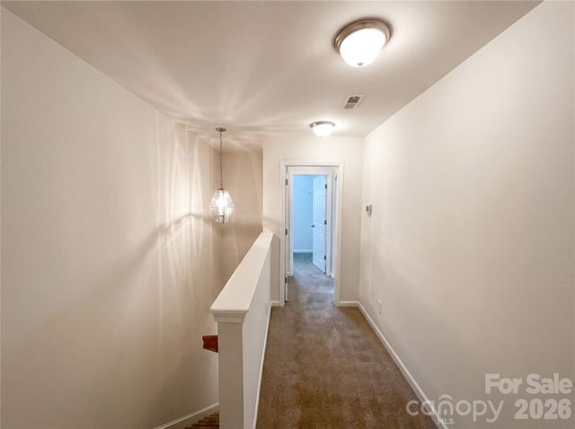 4773 Craigmoss Lane, Charlotte, NC 28278