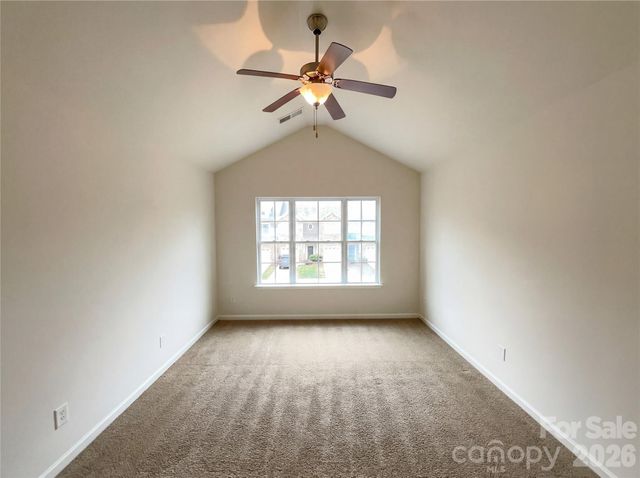 4773 Craigmoss Lane, Charlotte, NC 28278