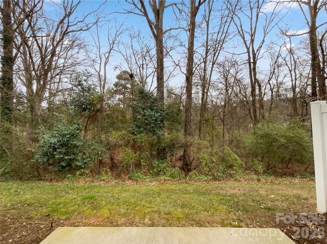 4773 Craigmoss Lane, Charlotte, NC 28278