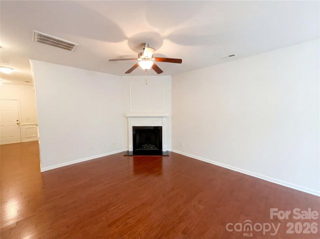 4773 Craigmoss Lane, Charlotte, NC 28278