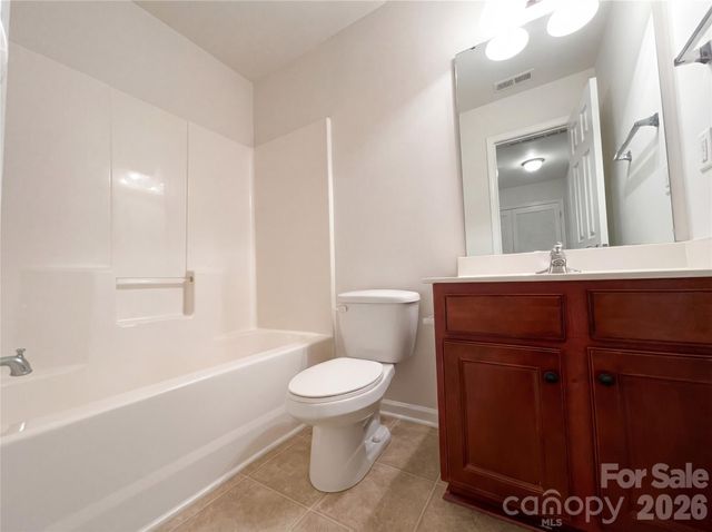 4773 Craigmoss Lane, Charlotte, NC 28278