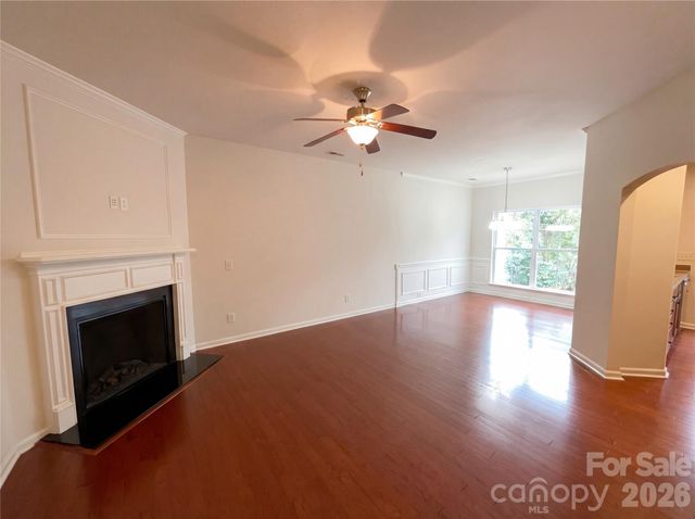 4773 Craigmoss Lane, Charlotte, NC 28278