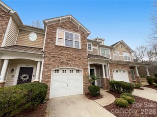 4773 Craigmoss Lane, Charlotte, NC 28278