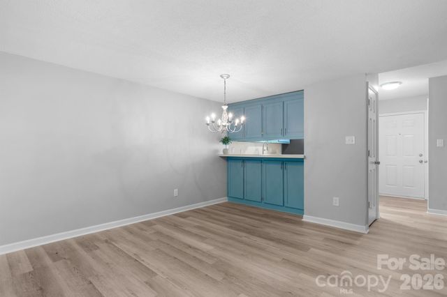 239 13th Avenue Place NW 6, Hickory, NC 28601