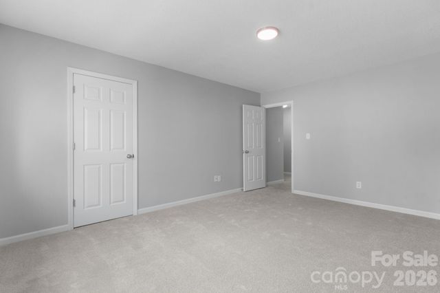 239 13th Avenue Place NW 6, Hickory, NC 28601