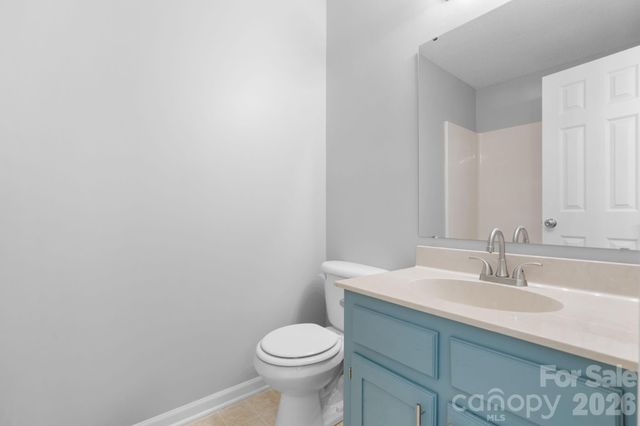 239 13th Avenue Place NW 6, Hickory, NC 28601
