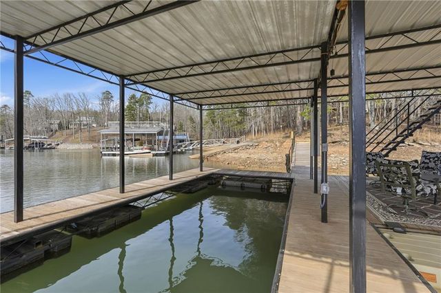 3454 Green Apple Road, Gainesville, GA 30506