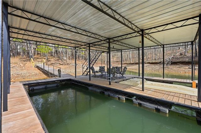 3454 Green Apple Road, Gainesville, GA 30506