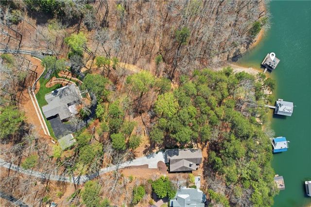 3454 Green Apple Road, Gainesville, GA 30506