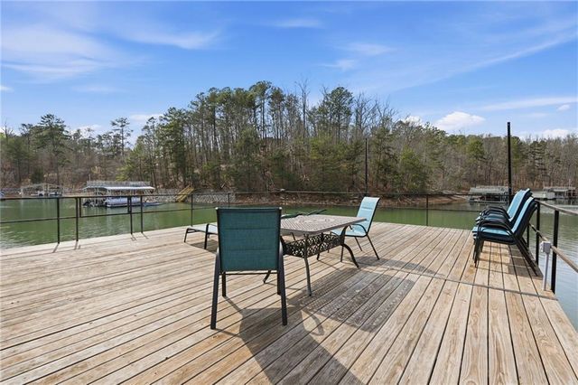 3454 Green Apple Road, Gainesville, GA 30506