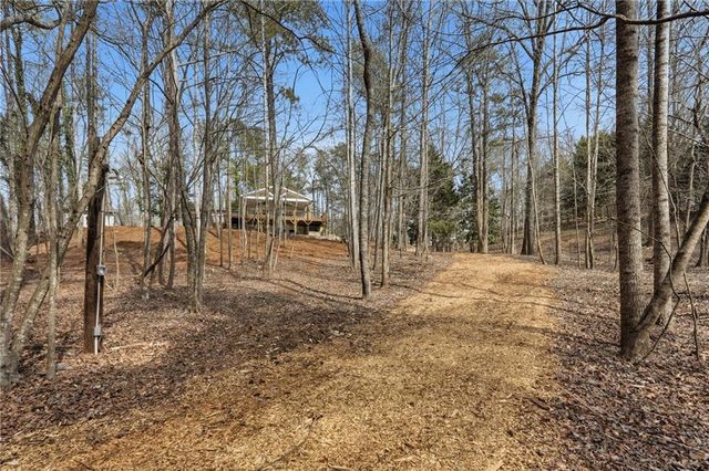 3454 Green Apple Road, Gainesville, GA 30506