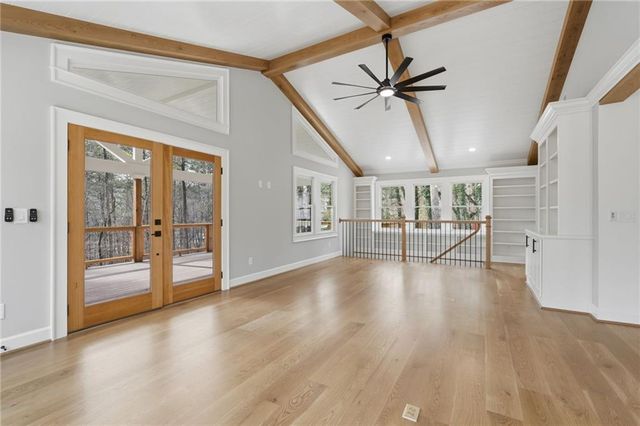 3454 Green Apple Road, Gainesville, GA 30506