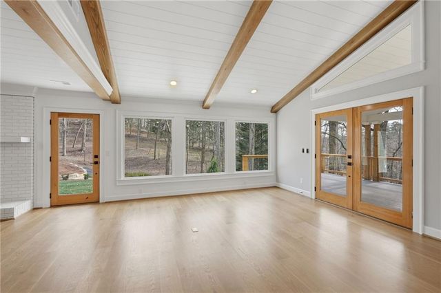 3454 Green Apple Road, Gainesville, GA 30506