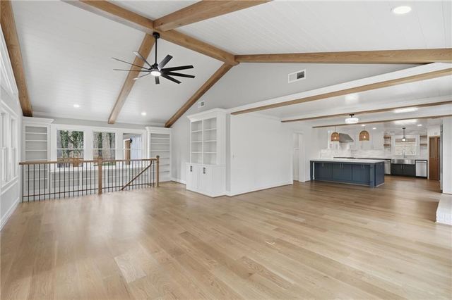 3454 Green Apple Road, Gainesville, GA 30506