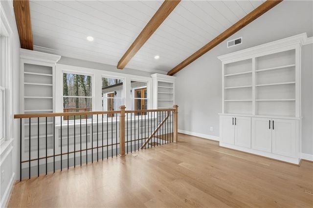 3454 Green Apple Road, Gainesville, GA 30506