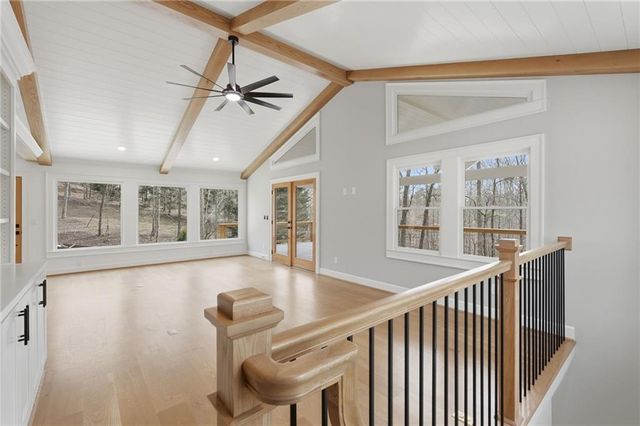 3454 Green Apple Road, Gainesville, GA 30506