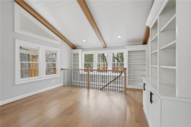 3454 Green Apple Road, Gainesville, GA 30506