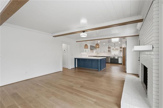 3454 Green Apple Road, Gainesville, GA 30506