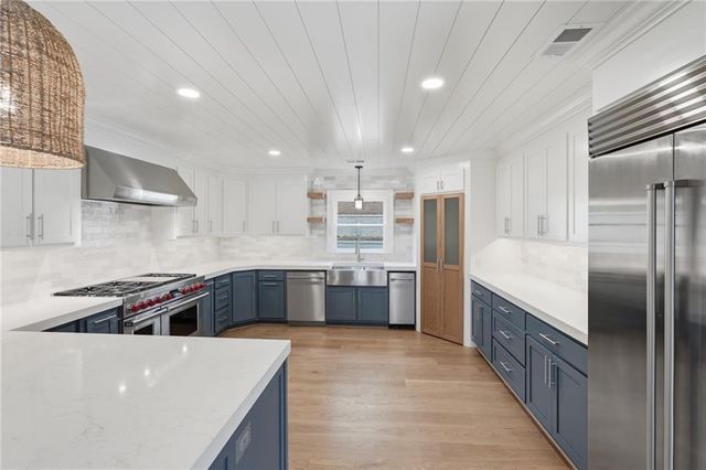 3454 Green Apple Road, Gainesville, GA 30506