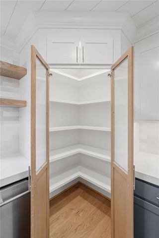 3454 Green Apple Road, Gainesville, GA 30506