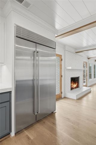 3454 Green Apple Road, Gainesville, GA 30506