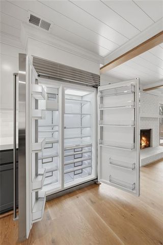 3454 Green Apple Road, Gainesville, GA 30506