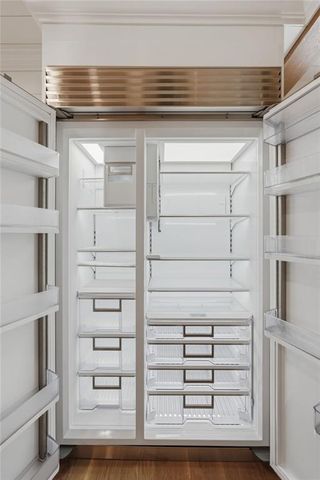 3454 Green Apple Road, Gainesville, GA 30506