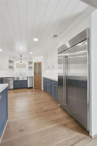 3454 Green Apple Road, Gainesville, GA 30506