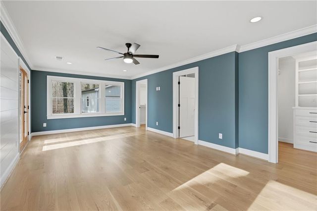 3454 Green Apple Road, Gainesville, GA 30506