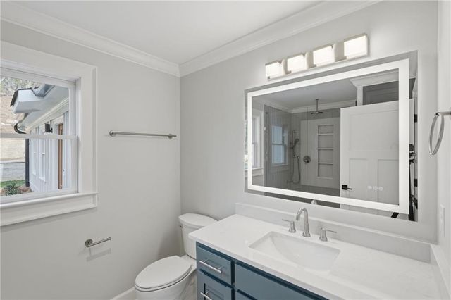 3454 Green Apple Road, Gainesville, GA 30506