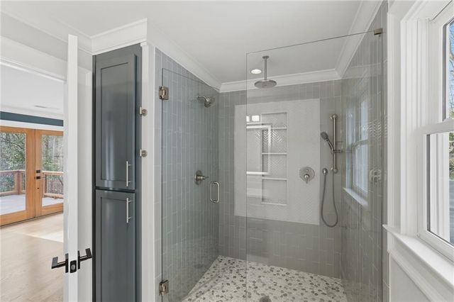 3454 Green Apple Road, Gainesville, GA 30506