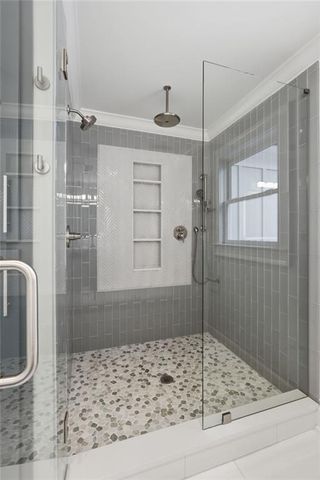 3454 Green Apple Road, Gainesville, GA 30506