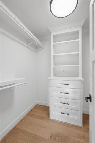 3454 Green Apple Road, Gainesville, GA 30506