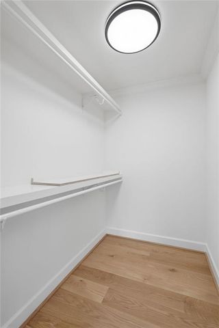 3454 Green Apple Road, Gainesville, GA 30506